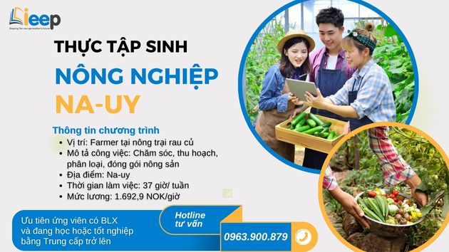 Thực tập nông nghiệp Nauy.jpg